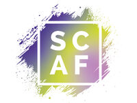 Scott Creative Arts Foundation