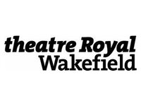 Wakefield Theatre Trust