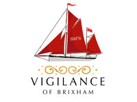 Vigilance of Brixham