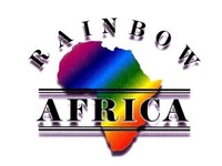 Rainbow Trust Africa