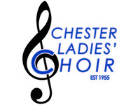 The Chester Ladies Choir