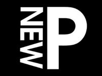 New Perspectives Theatre Company