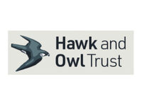 THE HAWK AND OWL TRUST LTD