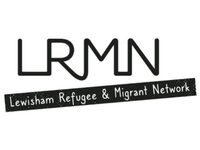 Lewisham Refugee And Migrant Network