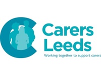 Carers Leeds