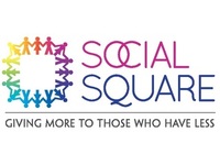 Social Square (UK)