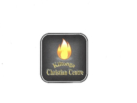 Kiltonga Christian Centre Limited (Northern Ireland)