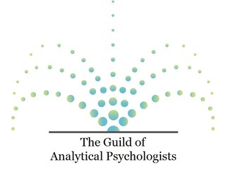 The Guild Of Analytical Psychologists