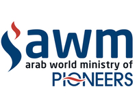 ARAB WORLD MINISTRIES