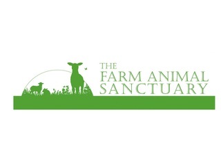 The Farm Animal Sanctuary