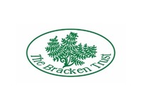 Bracken Trust Limited