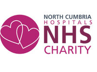 NORTH CUMBRIA HOSPITALS NHS CHARITY