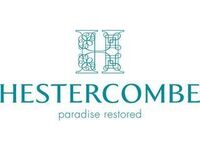 Hestercombe Gardens Trust