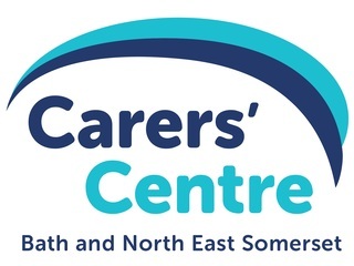 Bath & North East Somerset Carers Centre