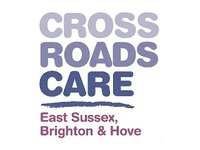 East Sussex Brighton & Hove Crossroads - Caring For Carers Limited