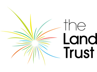 The Land Trust