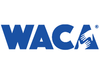 Wellingborough African-Caribbean Association