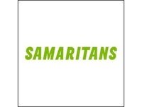 Samaritans of Scunthorpe & District