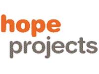 Hope Projects (West Midlands) Ltd