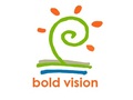 Bold Vision