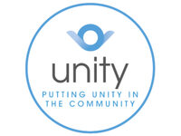 Unity (Southern) Ltd