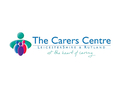 The Carers Centre Leicestershire & Rutland