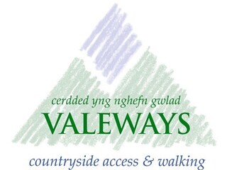 Valeways Ltd