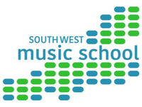 South West Music School