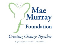 The Mae Murray Foundation (Northern Ireland)