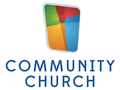 Chafford Hundred Community Church