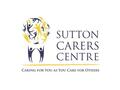 Sutton Carers Centre Charity Company