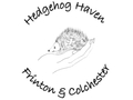 Hedgehog Haven Rescue Centre