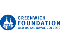 Greenwich Foundation