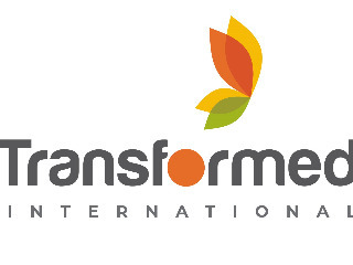 Transformed International Ltd