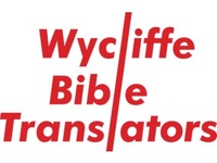 Wycliffe Bible Translators UK & Ireland