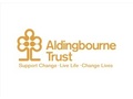 The Aldingbourne Trust