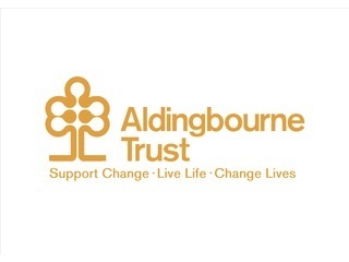 The Aldingbourne Trust