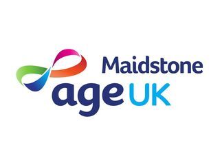Age Uk Maidstone