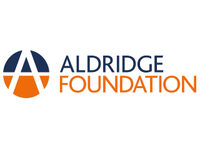 Aldridge Foundation CIO