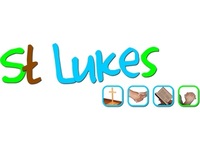 PCC of St. Luke, Ramsgate