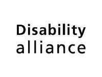 DISABILITY RIGHTS UK
