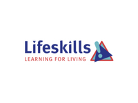 Lifeskills Learning For Living