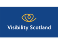 Visibility Scotland
