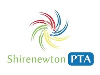 Shirenewton Primary School PTA