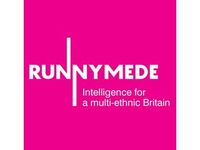 THE RUNNYMEDE TRUST