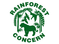 Rainforest Concern