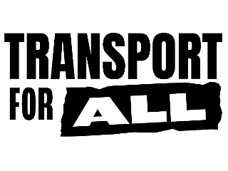 Transport For All