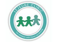 Lejeune Clinic For Children With Down Syndrome