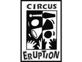 Circus Eruption