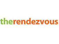 Youth Resource Services (The Rendezvous Sherborne) Ltd